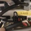 MRSI 300mm (12 - Image 4