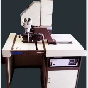 OAI 400