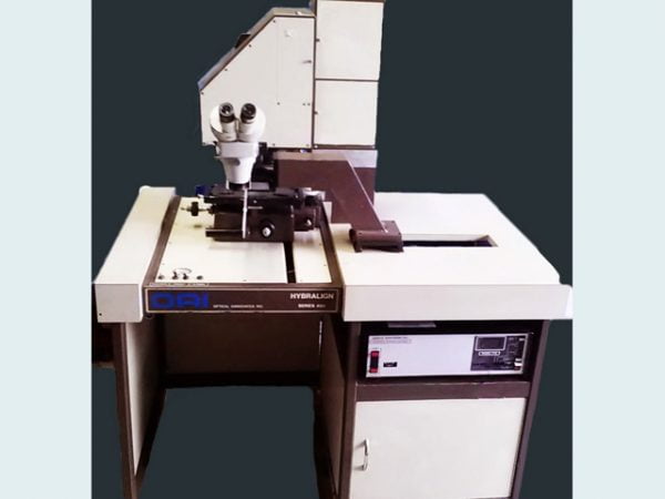 OAI 400