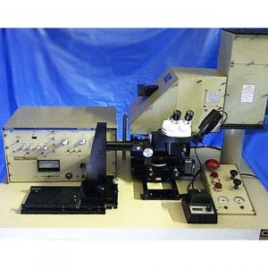 Oriel 8097