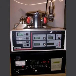 PLASMA SCIENCES R.I.E. 200W
