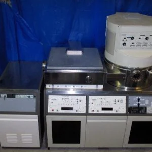 Perkin Elmer 4450 Series