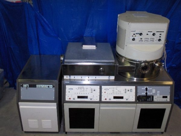Perkin Elmer 4450 Series