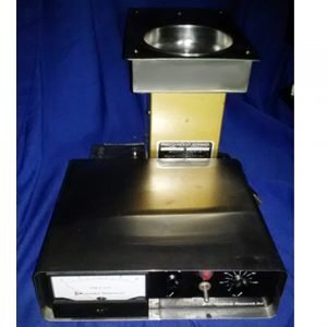 HEADWAY EC101 Photo-Resist coater