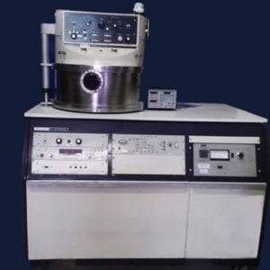 PERKIN ELMER 2400
