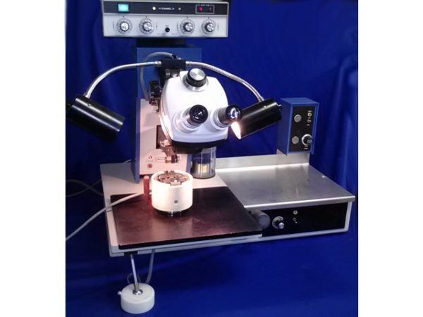 Sigma Systems - Image 2