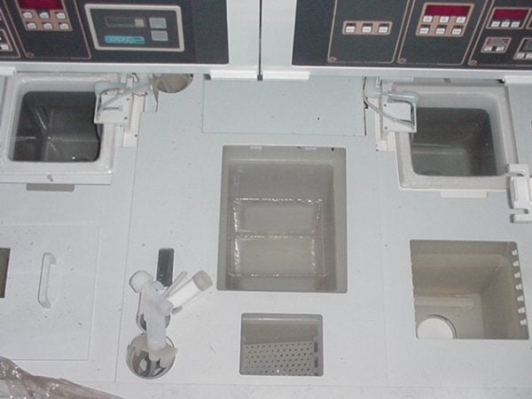 SANTA CLARA (SCP) - Image 2