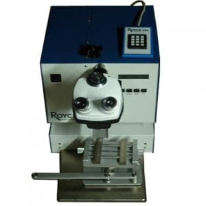 Royce 226