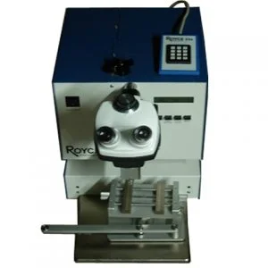 Royce 226