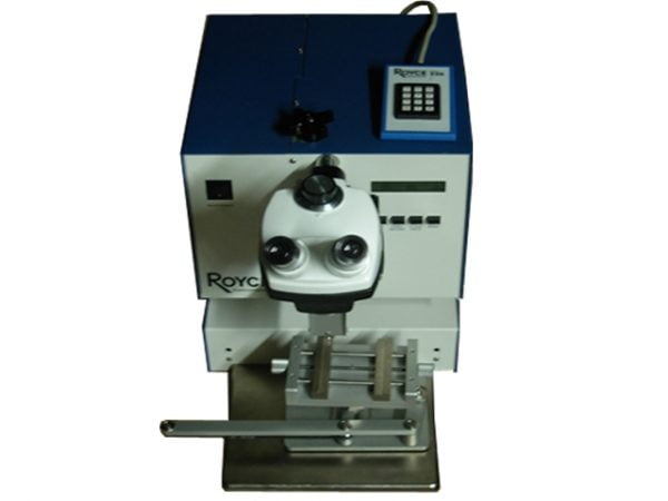Royce 226