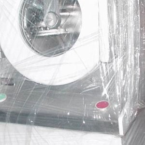 SEMITOOL ST-240