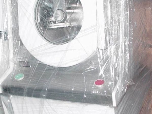 SEMITOOL ST-240