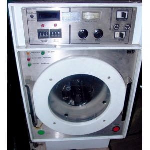 SEMITOOL ST-260
