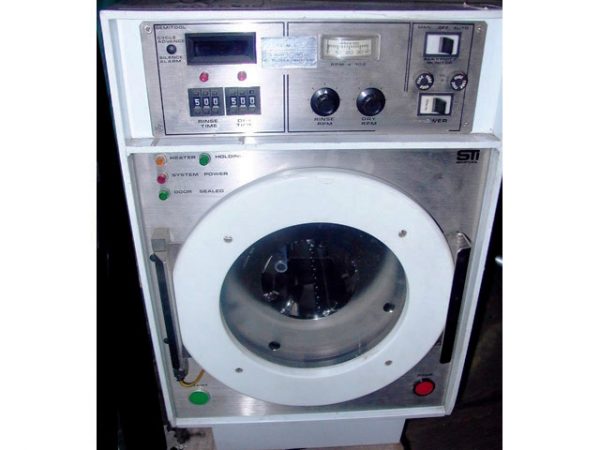 SEMITOOL ST-260