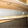 SILICON CARBIDE TUBES