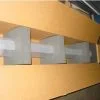 SILICON CARBIDE TUBES - Image 3