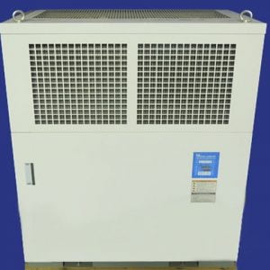 SMC HRG-015-A Chiller