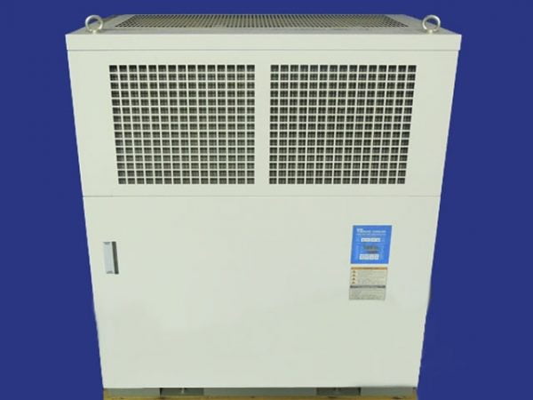 SMC HRG-015-A Chiller