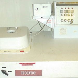 SOLITEC 4110