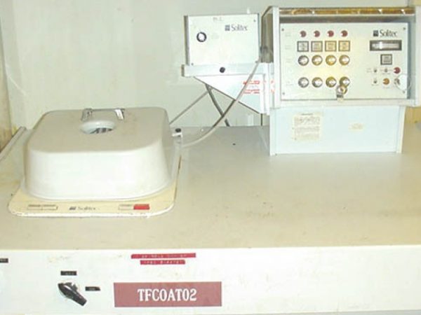 SOLITEC 4110