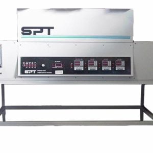 SPT