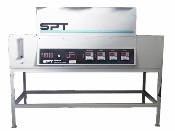 SPT