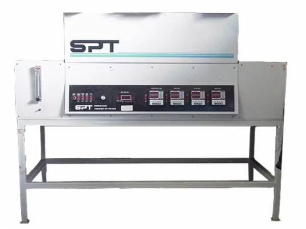 SPT
