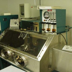 SSEC 1000AE