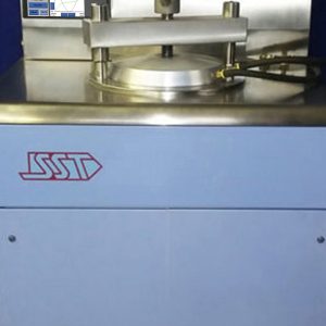 SST DAP 2200, SST MV 2200