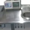 SST HVWB 2200 - Image 7