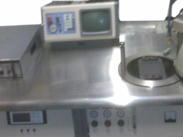 SST HVWB 2200 - Image 7
