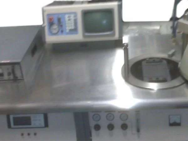 SST HVWB 2200 - Image 7