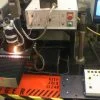 MRSI 300mm (12