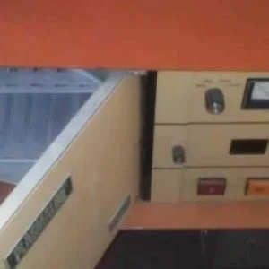 TEGAL 211