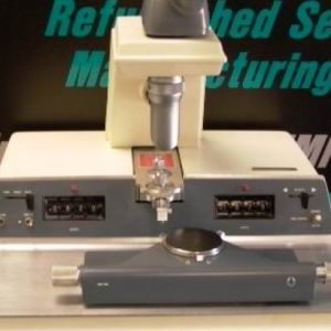 TEMPRESS 1713