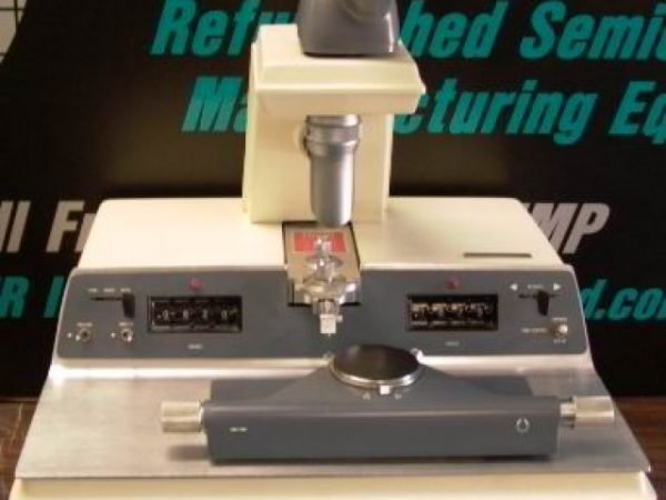 TEMPRESS 1713