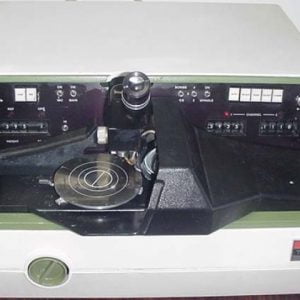 TEMPRESS 602