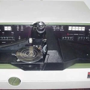 TEMPRESS 602