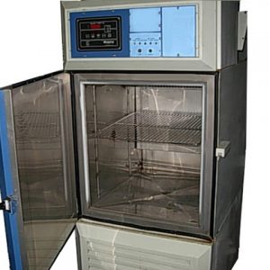 Tenney Ten T10RC-1.5
