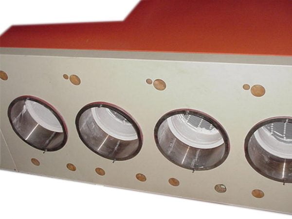 THERMCO 4300 - Image 4