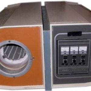 THERMCO MINI BRUTE MB-71