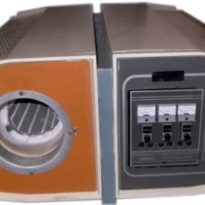 THERMCO MINI BRUTE MB-71