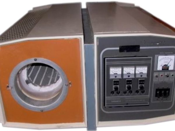 THERMCO MINI BRUTE MB-71