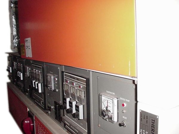 THERMCO 4300 - Image 3