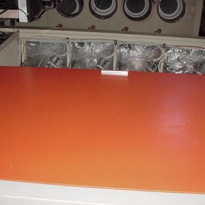 THERMCO 4300