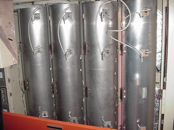 THERMCO 4300 - Image 2