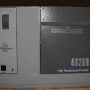 THERMOLYNE 46230CM-75 FURNACE