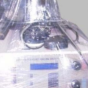 THERMONICS 2420 THERMOSTREAM
