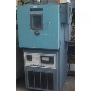 THERMOTRON HUMIDITY CHAMBER