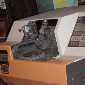 TSK 2500
